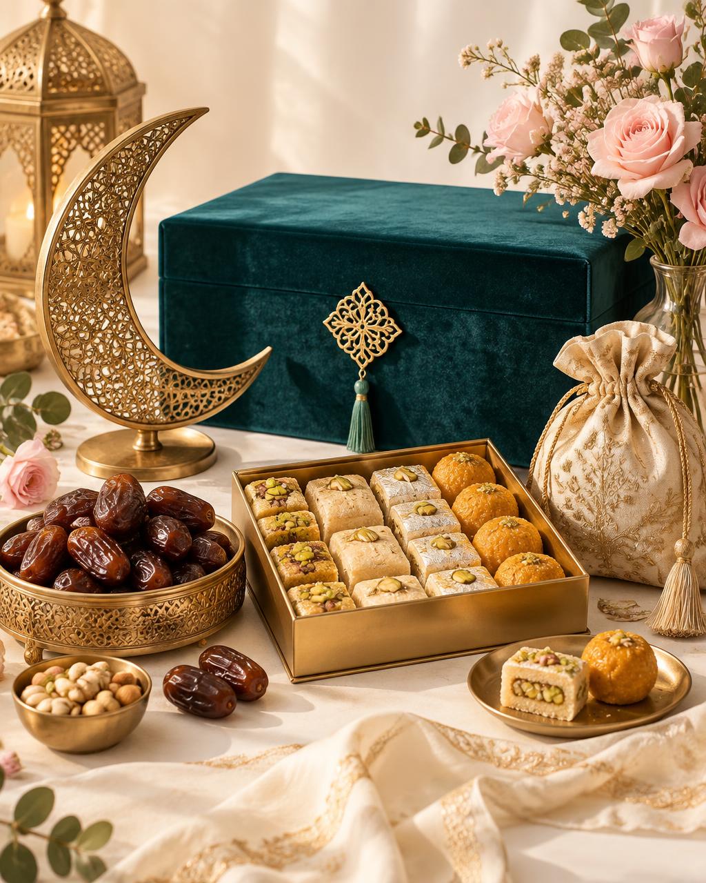 Eid Noor